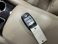 2014 Kia Sorento EX
