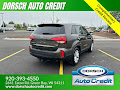 2014 Kia Sorento EX