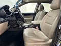 2014 Kia Sorento EX