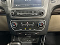 2014 Kia Sorento EX