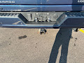 2021 Chevrolet Silverado 3500HD High Country