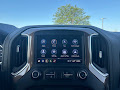 2021 Chevrolet Silverado 3500HD High Country