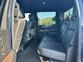 2021 Chevrolet Silverado 3500HD High Country