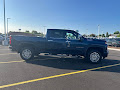 2021 Chevrolet Silverado 3500HD High Country