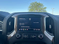 2021 Chevrolet Silverado 3500HD High Country