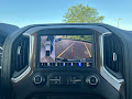 2021 Chevrolet Silverado 3500HD High Country