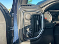 2021 Chevrolet Silverado 3500HD High Country