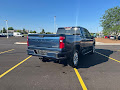 2021 Chevrolet Silverado 3500HD High Country