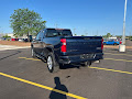 2021 Chevrolet Silverado 3500HD High Country