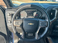 2021 Chevrolet Silverado 3500HD High Country