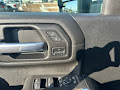 2021 Chevrolet Silverado 3500HD High Country