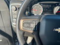 2021 Chevrolet Silverado 3500HD High Country