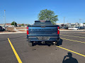 2021 Chevrolet Silverado 3500HD High Country