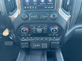 2021 Chevrolet Silverado 3500HD High Country
