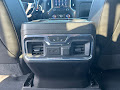 2021 Chevrolet Silverado 3500HD High Country