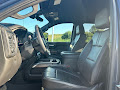 2021 Chevrolet Silverado 3500HD High Country