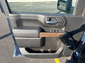 2021 Chevrolet Silverado 3500HD High Country
