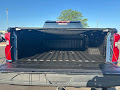 2021 Chevrolet Silverado 3500HD High Country