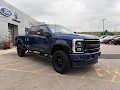 2026 Ford F-250SD Roush