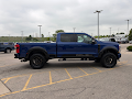 2026 Ford F-250SD Roush