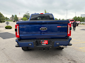 2026 Ford F-250SD Roush