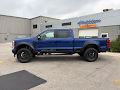 2026 Ford F-250SD Roush