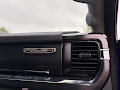 2026 Ford F-250SD Roush