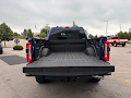 2026 Ford F-250SD Roush