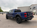 2026 Ford F-250SD Roush