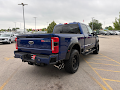 2026 Ford F-250SD Roush
