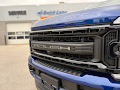 2026 Ford F-250SD Roush