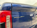 2026 Ford F-250SD Roush