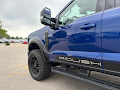 2026 Ford F-250SD Roush