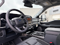 2026 Ford F-250SD Roush