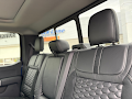 2026 Ford F-250SD Roush
