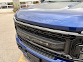 2026 Ford F-250SD Roush