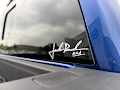 2026 Ford F-250SD Roush