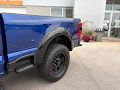 2026 Ford F-250SD Roush