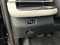 2027 Lincoln Navigator Black Label