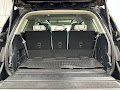 2027 Lincoln Navigator Black Label