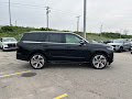 2027 Lincoln Navigator Black Label