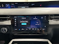 2027 Lincoln Navigator Black Label