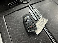 2027 Lincoln Navigator Black Label
