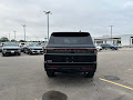 2027 Lincoln Navigator Black Label