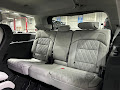 2027 Lincoln Navigator Black Label