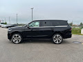 2027 Lincoln Navigator Black Label