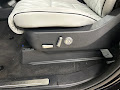 2027 Lincoln Navigator Black Label
