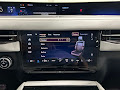 2027 Lincoln Navigator Black Label