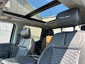 2026 Ford F-250SD Roush