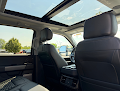2026 Ford F-250SD Roush